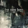 Download track Fear Rains Down