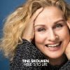 Download track Once Upon A Summertime