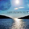 Download track M-Voice - Sleepless Nightflow