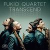 Download track Albright Fantasy Etudes For Saxophone Quartet No. 1, A Real Nice Number