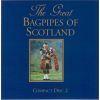 Download track Medley: Prince Charles / Brown Haired Maiden / Marie'S Wedding