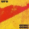 Download track UFO