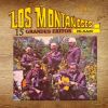 Download track Las Coronelas