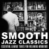 Download track Relaxing Jazz Music Bar