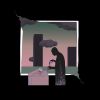 Download track Astronef