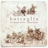 Download track Battalia À 10, C. 61: I. Sonata