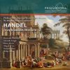 Download track (04) Scene 2. Recitative (Asenath, Joseph) - “Whence So Disturb'd, My Lord-”