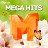 Download track Call Me When You Break Up