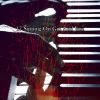 Download track Chill Out Sandy