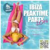 Download track 4 O'Clock (Rhythm Rockerz Anthem Mix)