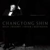 Download track Keyboard Sonata In C Major, Op. 79, Hob. XVI. 50 II. Adagio