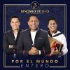 Download track La Sed Que Tengo
