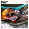 Download track Guitar Ambient Soundscapes