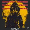 Download track Danger Sense (Radio Edit)