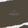 Download track Whispered Words