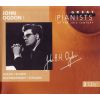 Download track Tarantelle, Op. 43 - Magaloff, Nikita