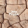 Download track Lonely For A January Encounter