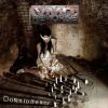 Download track Involution