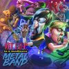 Download track Creative Control