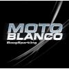 Download track When It Was Good (Moto Blanco Radio Edit)