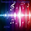 Download track R