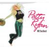 Download track I Gave You All My Love