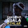 Download track Tidalwave