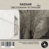 Download track Once Upon A Crime (Original Mix)
