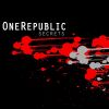 Download track Secrets
