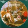 Download track Messiah: Part I. I. Symphony