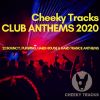 Download track You Make Me Feel Good (Semi-D Radio Edit)