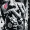Download track L'D