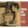 Download track Louisanna Girl Blues