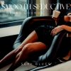 Download track I Can’t Go On Without You