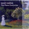 Download track 05 Nº 5 In F Major Op. 103 - Andante; Allegretto Tranquillo - Quasi Andantino