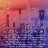 Download track Love Of My Life