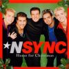 Download track Under My Tree