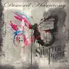 Download track Expectations