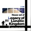 Download track Frozen Capital Of Eternity (Hiratake Remix)