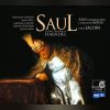 Download track Scene 5. No. 81. Air (David): 'Brave Jonathan His Bow Never Drew' - No. 82. Chorus: 'Eagles Were Not So Swift As They'