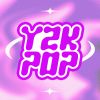 Download track I'm Outta Love (Radio Edit)