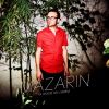 Download track La Croisee Des Chemins