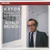 Download track Sonata In C Minor, Hob. XVI / 20: III. Finale (Allegro)