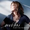 Download track Diamond (With Keith Urban)