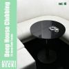 Download track Feeling You - Star73 Always Down 4 Deep House Remix