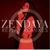 Download track Replay