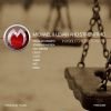 Download track Invisible Children (MSZ's Tranced Remix)