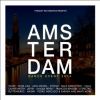 Download track Ando