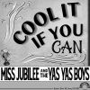 Download track There Ain't Gonna Be No Doggone After While