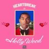 Download track Undercover